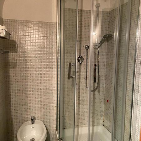 Appartamento Terni Centro Ngoại thất bức ảnh